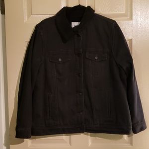 Old Navy - Jacket